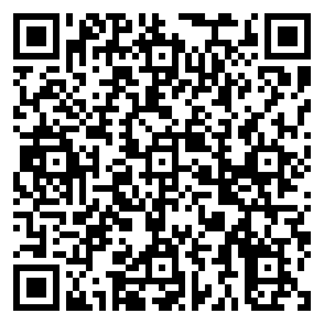 QR code 10162926300000