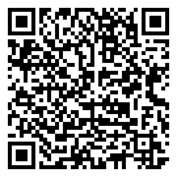 QR code 22060642000000