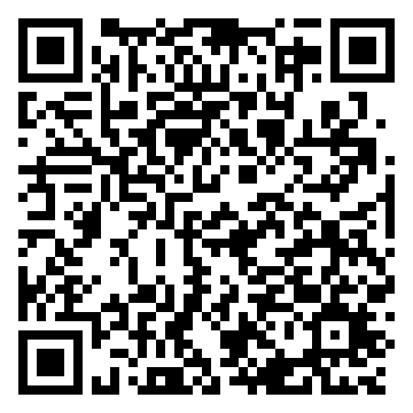 QR code 52998418800000