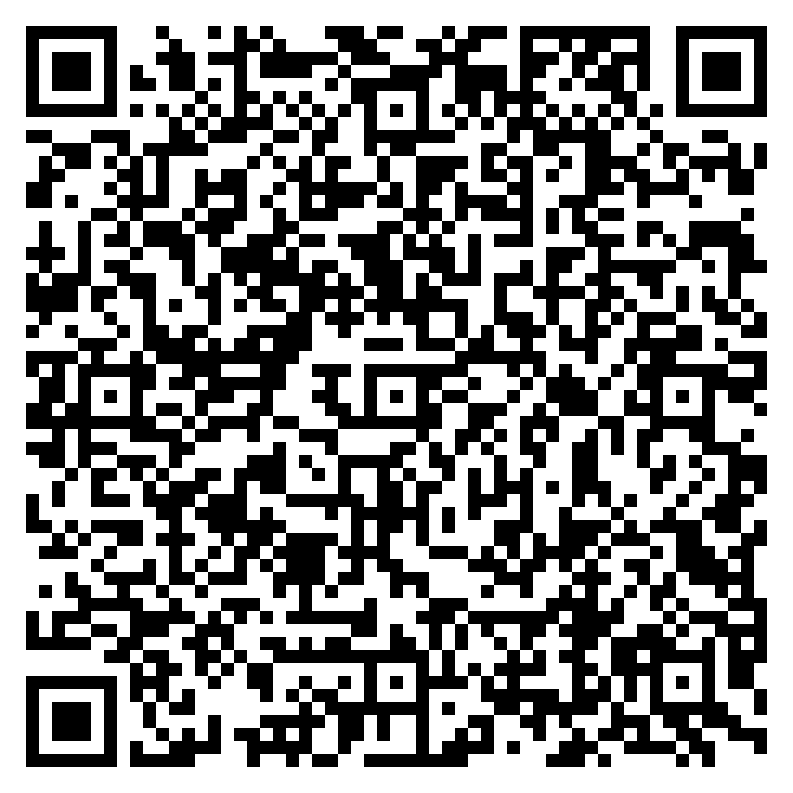 QR code 24276462600000