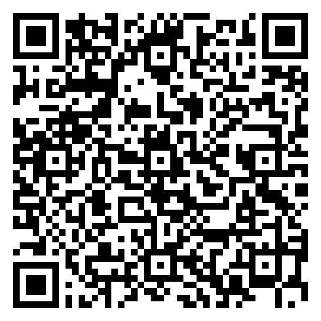 QR code 89062039000000