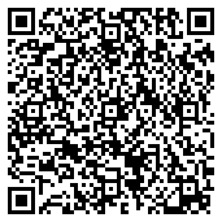 QR code 37027173200000