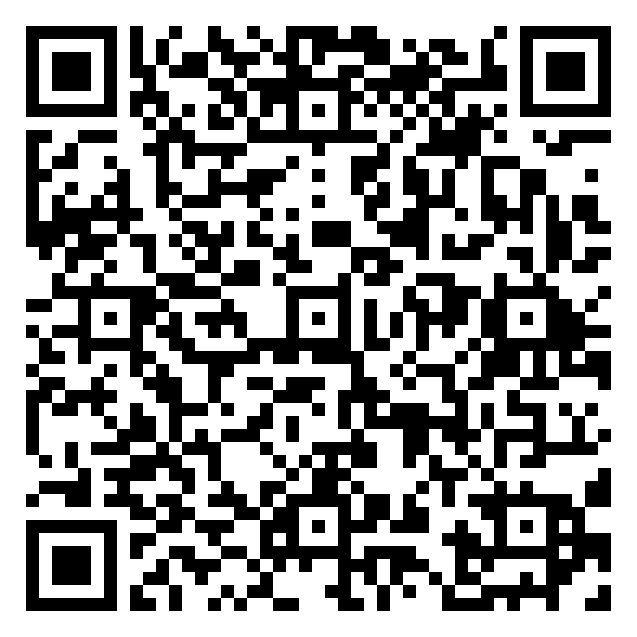 QR code 38583514300000