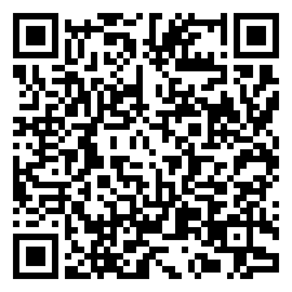 QR code 12141667500000
