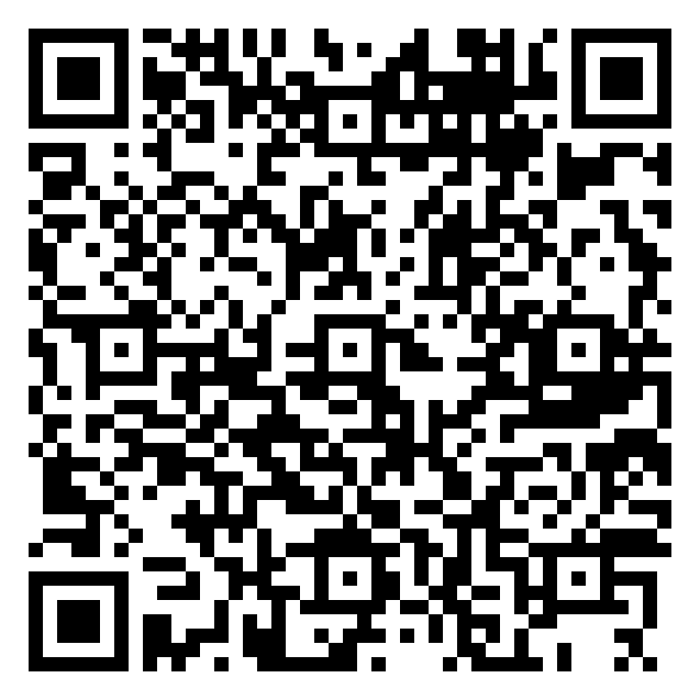 QR code 38791830100000