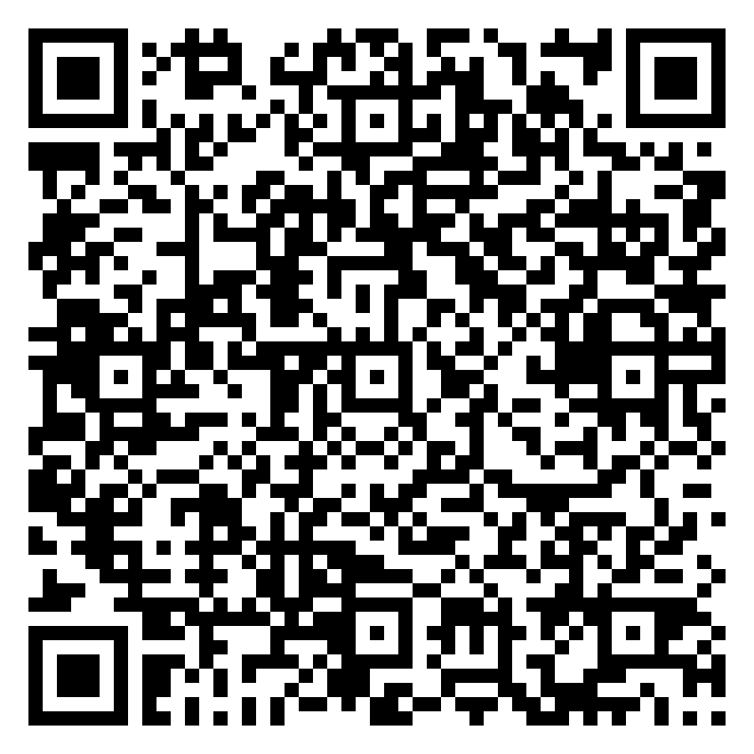 ROBERT WINOGRAD FIRMA PRODUKCYJNO-HANDLOWO-USŁUGOWA QR code QR code 93096563100000