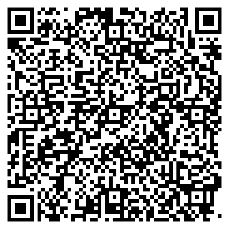 QR code 54318682000000