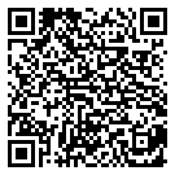 QR code 38987305700000