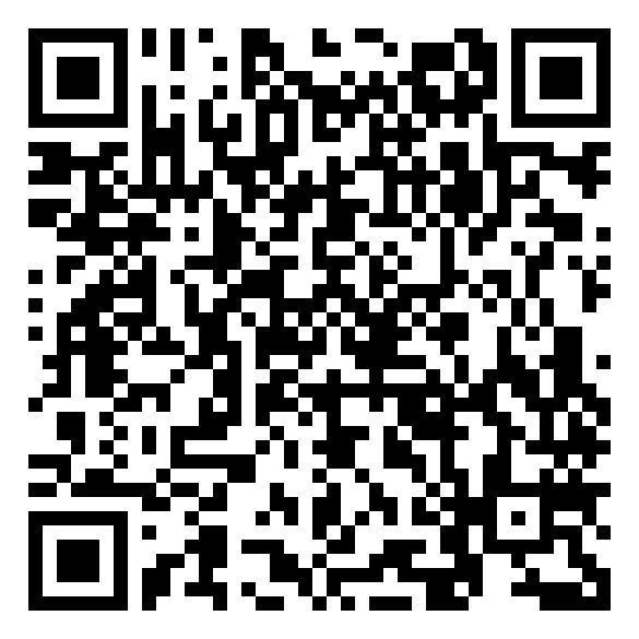 QR code 93277601200000