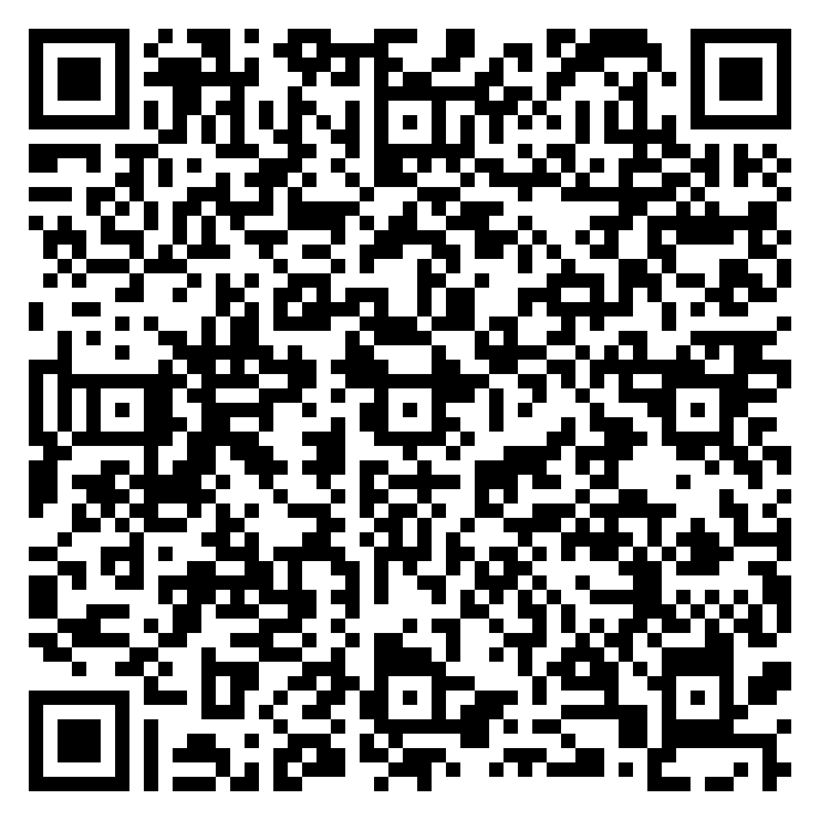 QR code 14015626800000