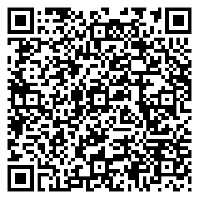 QR code 59224905700000