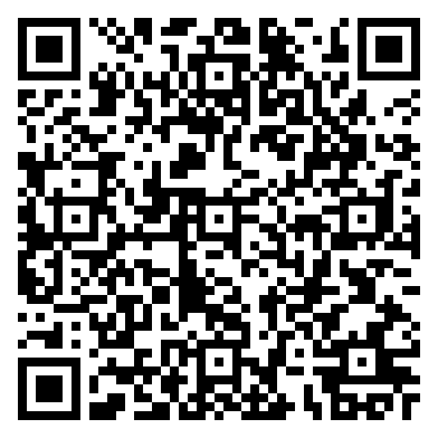 QR code 54251107000000