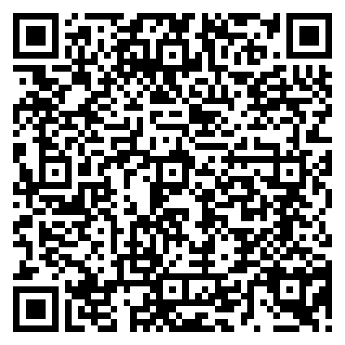QR code 34041672800000
