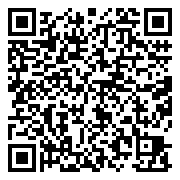 QR code 00000000000000
