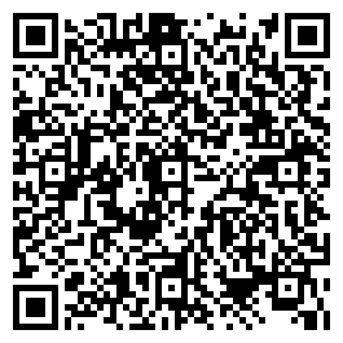 QR code 52028117200000