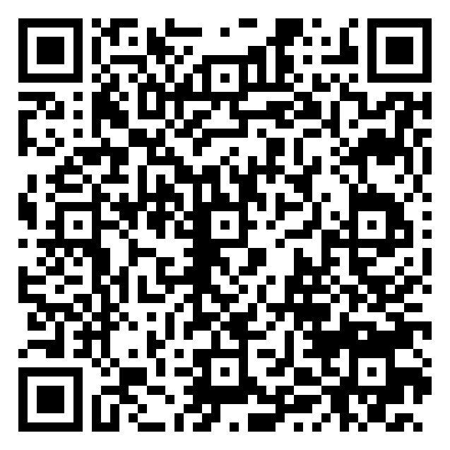 QR code 34085698200000