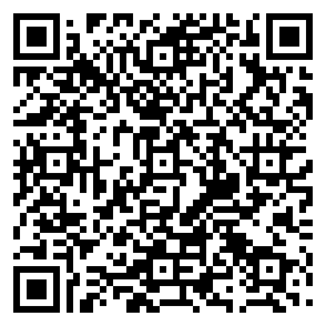 QR code 33037263100000
