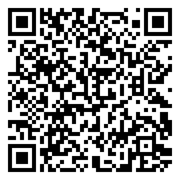 QR code 54094765500000