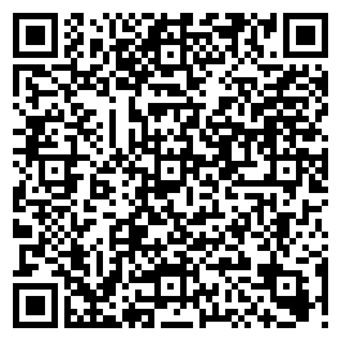 QR code 52710751400000