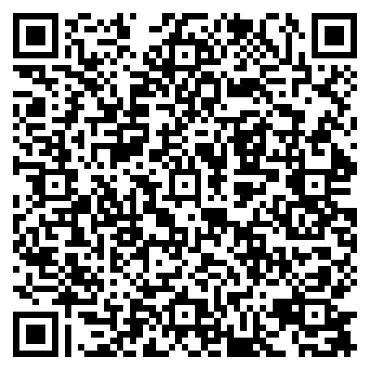 QR code 24067217900000