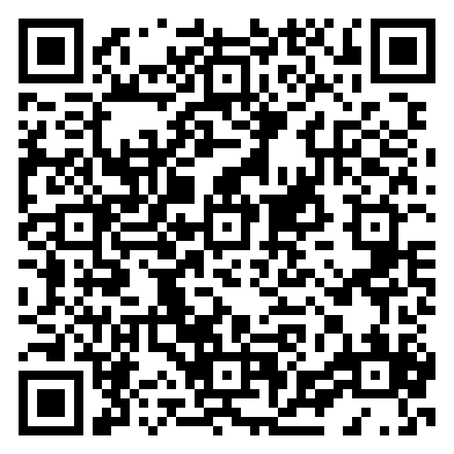 QR code 54356401500000