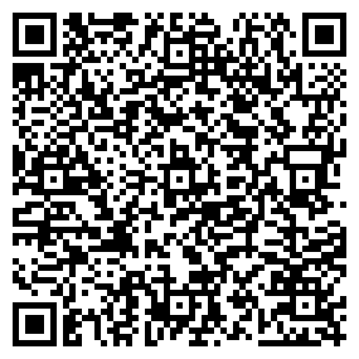 QR code 89014407200000
