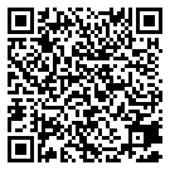 QR code 38704330500000