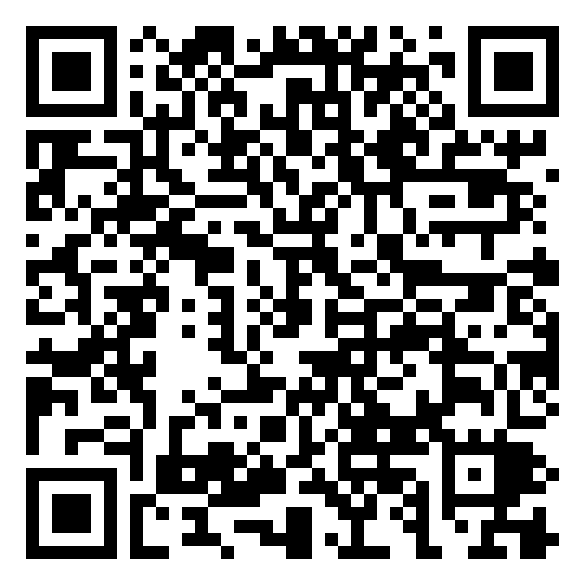 QR code 52224615100000