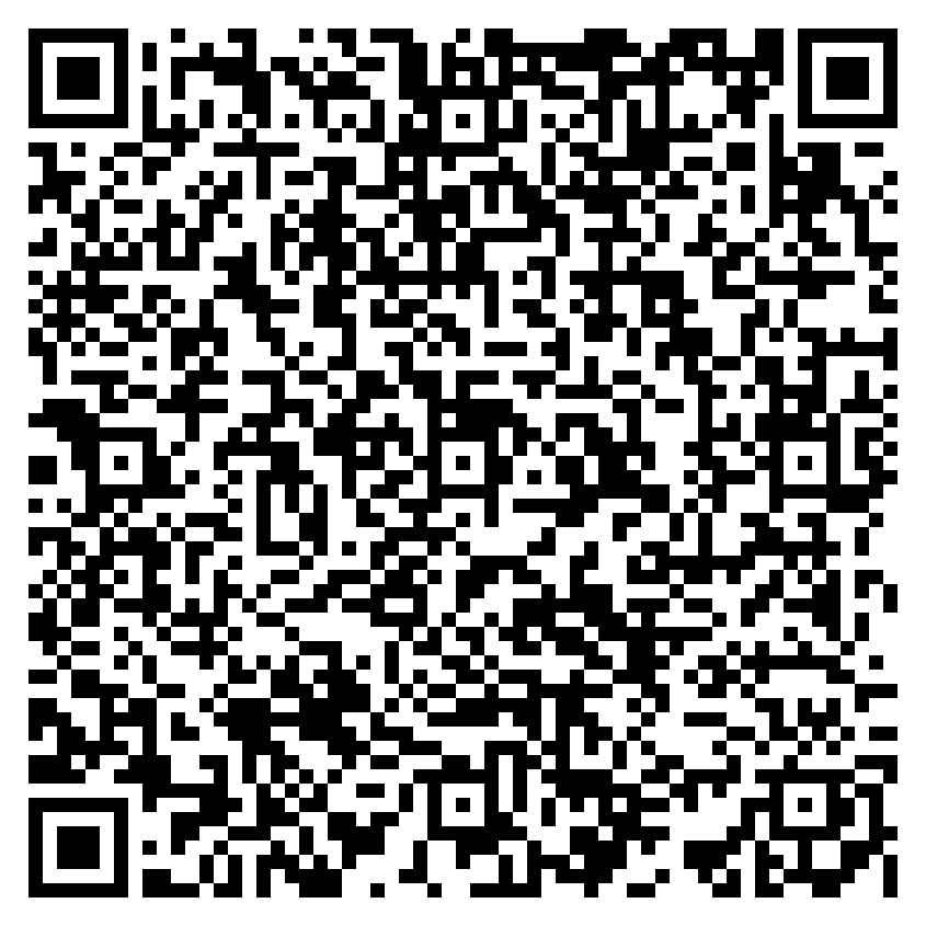 QR code 28143377000000
