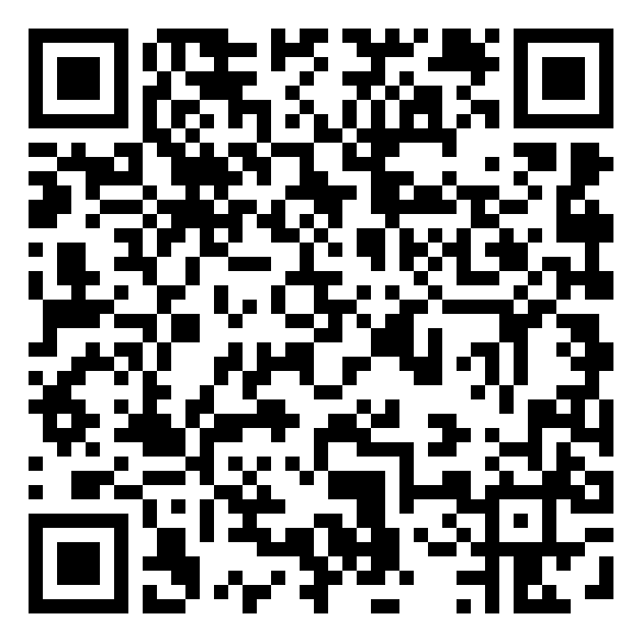 QR code 37036228000000