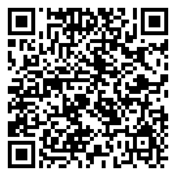 QR code 17092587800000