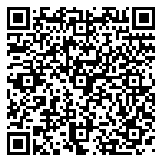 QR code 00000000000000