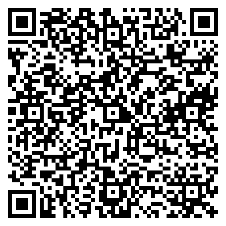 QR code 12037235500000