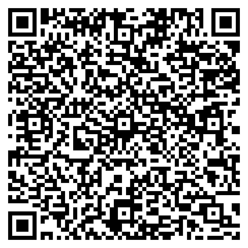 Robert Witkowski Projektowanie Graficzne Studio Rawitacje QR code QR code 01145467500000