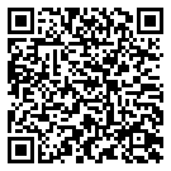 QR code 28143158700000