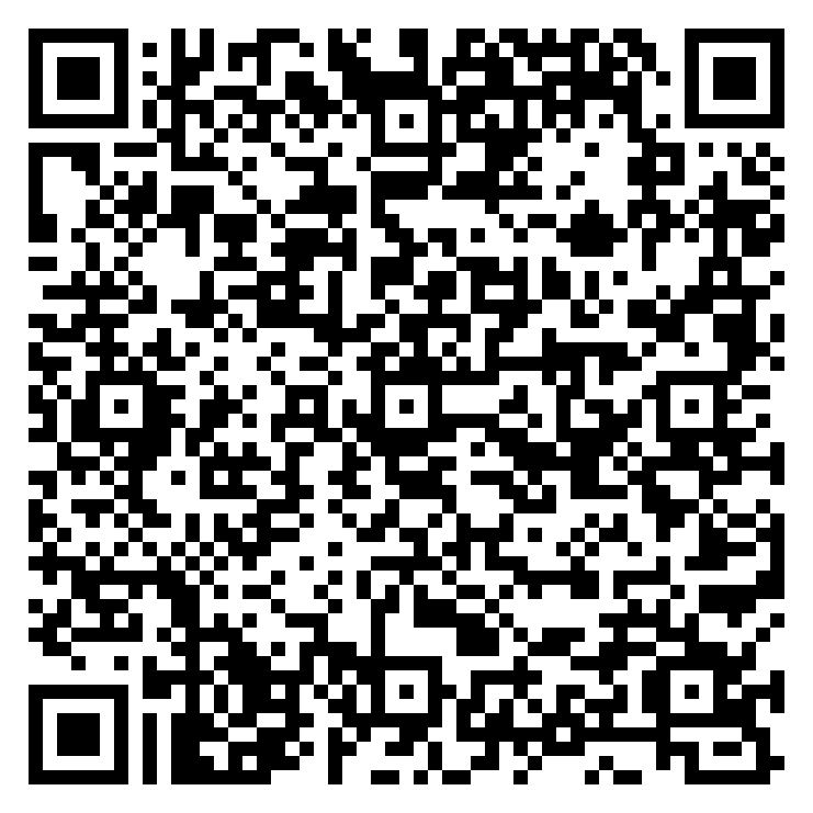 QR code 14128757000000