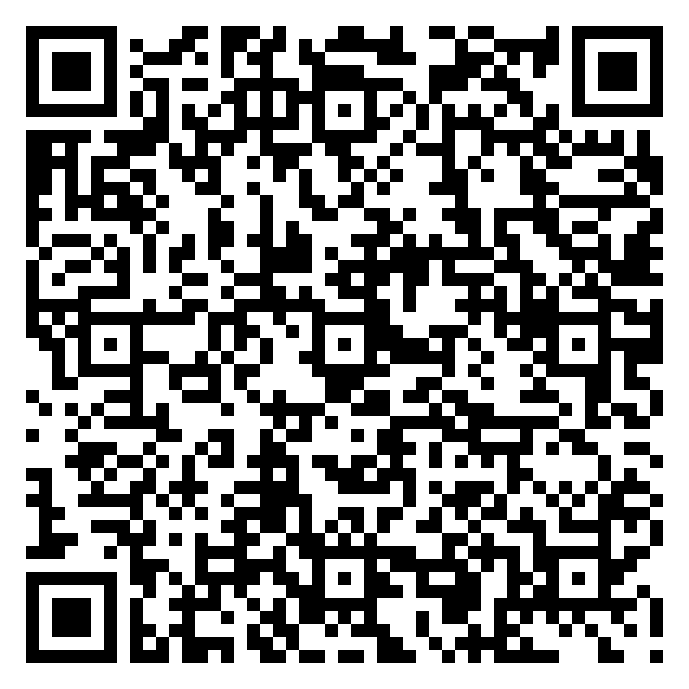 QR code 14275956800000
