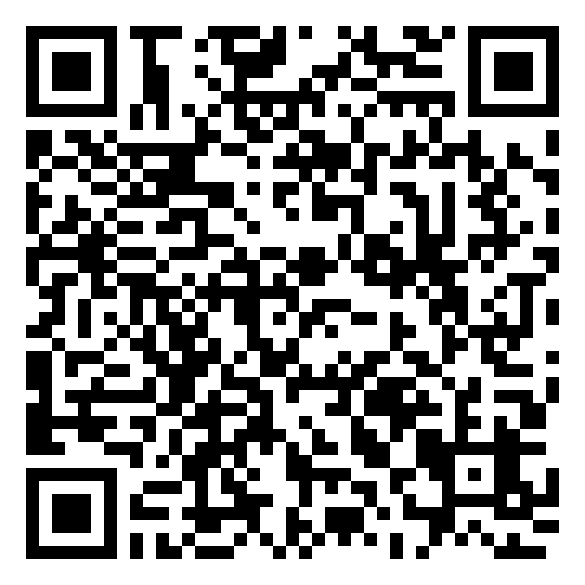 QR code 35675528600000