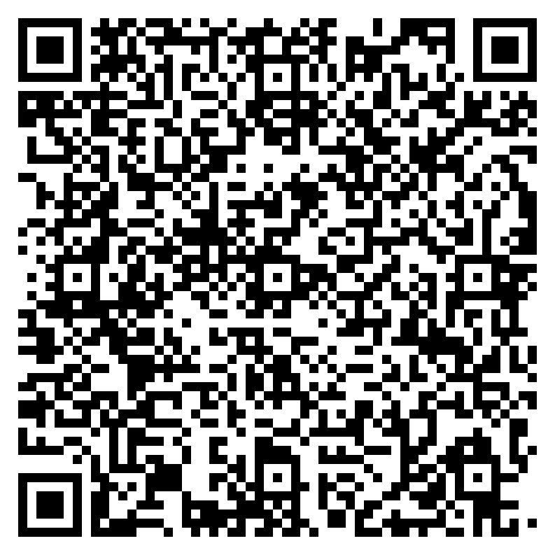 QR code 47214627000000
