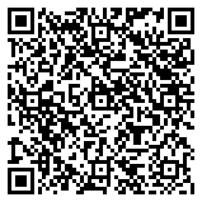 QR code 81233355200000