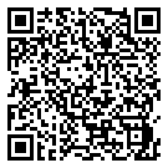 QR code 30017886900000