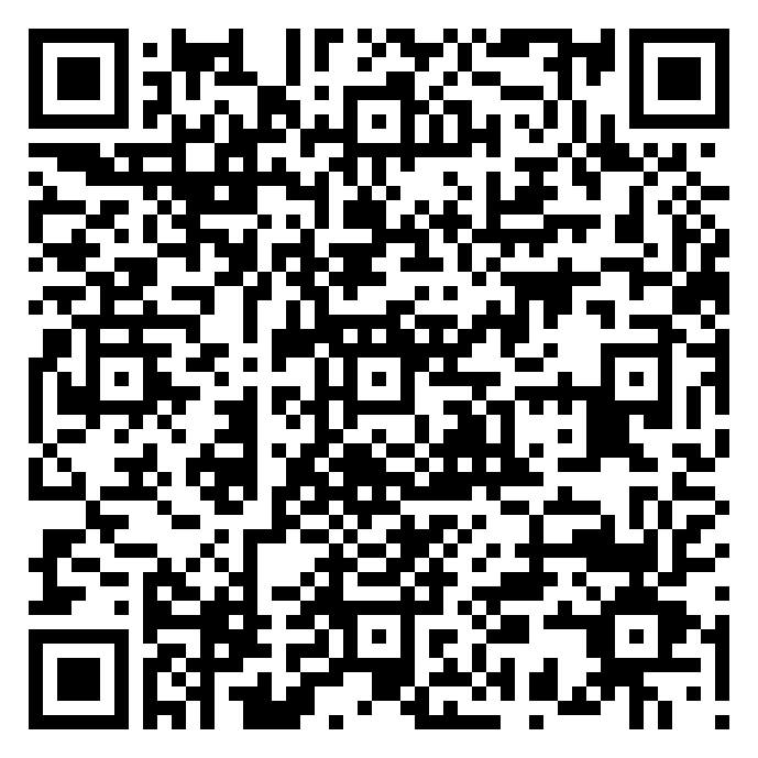 QR code 36732134600000