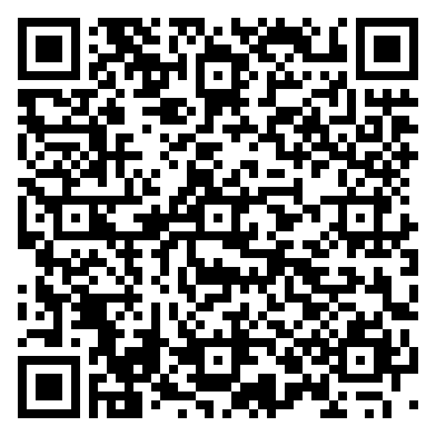 QR code 52044796800000