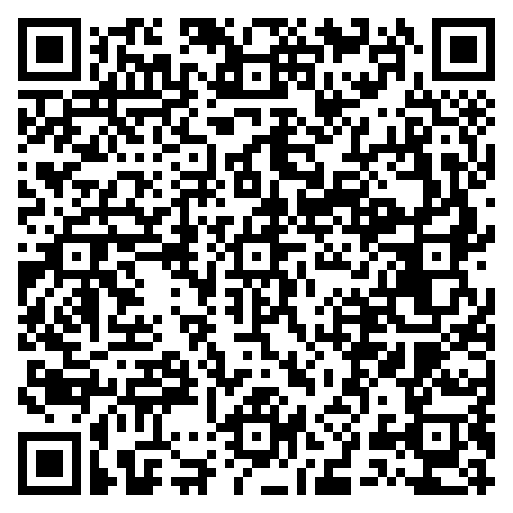 QR code 15038512700000