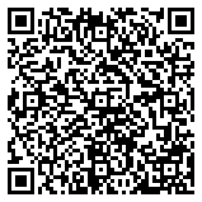 QR code 85271905900000