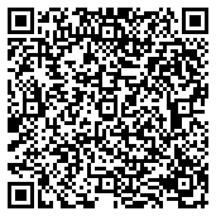 QR code 35103397300000