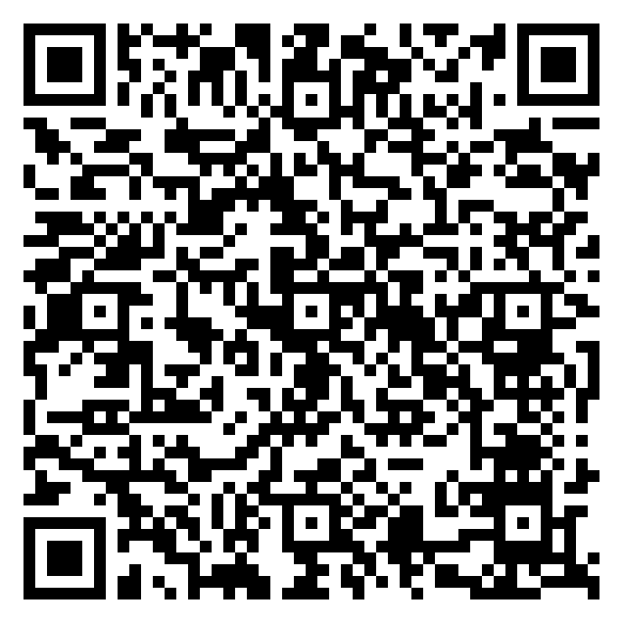 QR code 35708182600000