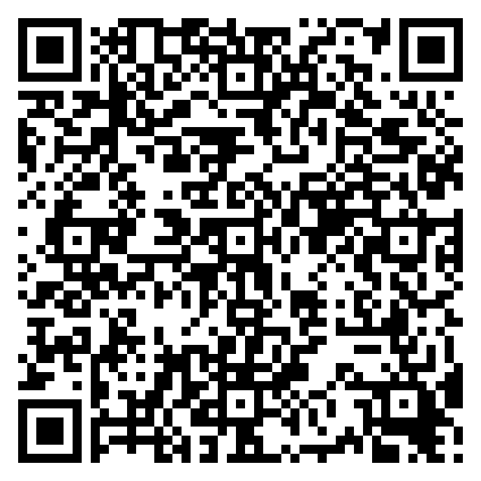 QR code 37034206000000