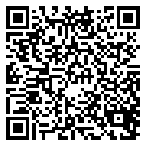 ROBERT WÓJCICKI QR code QR code 14599793700000