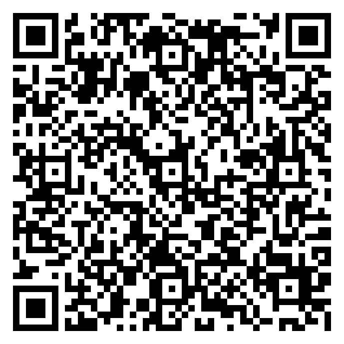 QR code 55073519300000
